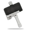 Image de Evans Torque Key