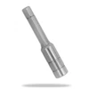 Image de Evans Drill Bit Key