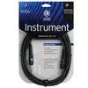 Image de D'Addario G05 Jack/Jack - 1.5M