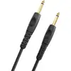 Image de Custom Series Instrument Cable 1.5M
