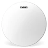 Image de Evans BD22G1CW - G1 Grosse Caisse Sablee 22"