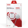 Image de Evans EQPAF1 - Patch Fibre Aramide pour Grosse Caisse
