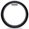 Image de Evans BD20EMAD peau grosse caisse claire 20" EMAD