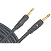 Image de Cable enceinte 1.5m