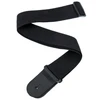 Image de D'Addario S100 Sangle Polypropylène Noire