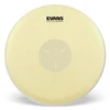 Image de Evans EB07 - Tri-Center Peau Bongo 7 1/4"