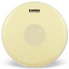 Image de Evans EB09 - Tri-Center Peau Bongo 8 5/8"