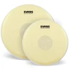 Image de Evans EB0709 - Bongo Pack 7 1/4" et 8 5/8"