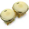 Image de EB0709 - Peau Pack 2 Bongos 7 et 9