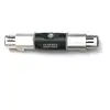 Image de XLR Female Adapter