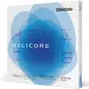 Image de D'Addario H510 1/4M Helicore Cello String Set 1/4 Scale,Medium Tension Jeu de cordes Helicore pour violoncelle