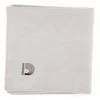 Image de D'Addario Chiffon Microfibre pour Polish