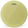 Image de Evans SS14MX5 MX5 Marching Snare peau de batterie, 14 pouces