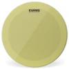 Image de Evans Ss14MX5 - MX5 Caisse Claire 14" Marching Band