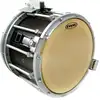 Image de SS14MX5 - Marching Band MX5 14