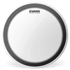 Image de Evans BD20EMADCW - EMAD Sablee 20"