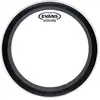 Image de Evans BD24EMADCW EMAD Coated peau de grosse caisse 24"
