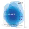 Image de D'Addario Bowed Jeu de cordes pour alto D'Addario Helicore, « Short Scale », tension Medium