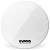 Image de Evans BD30MX1W - MX1 Grosse Caisse 30" Marching Band