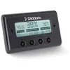 Image de Planet Waves PW-HTS Capteur de température/d'humidité