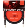 Image de D'Addario AG30 Jack/Jack à Coupure - 9M