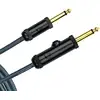 Image de Circuit Breaker Instrument Cable 30 Feet