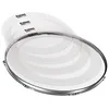 Image de PACK E RINGS STANDARD