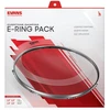 Image de Evans Pack E-Ring StandaRD