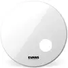 Image de Reso EQ3 Blanche Lisse 22"