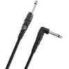 Image de Classic Series Right Angle Plug 20 Feet