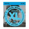 Image de D'Addario EXL150H Nickel Wound High-Strung/Nashville Tuning 10/26