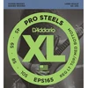 Image de EPS165 Pro Steels Long Scale Reg LT Top/med Bottom 45-105