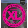 Image de D'Addario EPS170-5 jeu de cordes pour guitare basse électrique 5 cordes