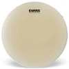 Image de Evans CS14S - Strata 7,5Mm 14"