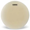 Image de Evans CT14S - Strata 10Mm 14"
