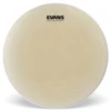 Image de Evans EST28 - Peau de Timbale 28" Strata