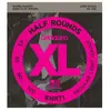 Image de D'Addario ENR71 XL Half Rounds Regular Light 45/105 Long Scale