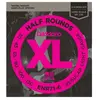 Image de D'Addario ENR71-6 XL Half Rounds 6-St Regular Light 30/130 Long Scale