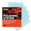 Image de D'Addario Fret Polishing System