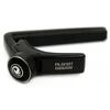 Image de D'Addario CP02 Capodastre Pro Alu Noir