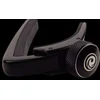 Image de NS Capo Black