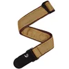 Image de D'Addario Planet Waves Sangle de guitare tissée Planet Waves, Tweed