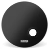 Image de Evans BD20REMAD - EMAD Resonant Bass 20"