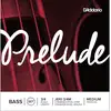 Image de 3/4 Cordes Contrebasse Prelude Medium