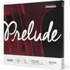 Image de D'Addario J610 1/2M Prelude Bass 1/2 Scale, Medium Tension jeu de cordes pour contrebasse