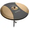 Image de SO14hat - Sourdine Soundoff Cymbale Charlestone 14"
