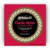 Image de D'Addario EJ27N Classic Nylon Normal Tension