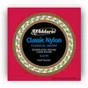 Image de D'Addario EJ27H Classic Nylon Hard Tension
