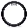 Image de Evans BD22EMAD2 EMAD peau grosse caisse claire 22"