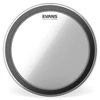 Image de Evans BD24EMAD2 - EMAD2 Transparente 24"